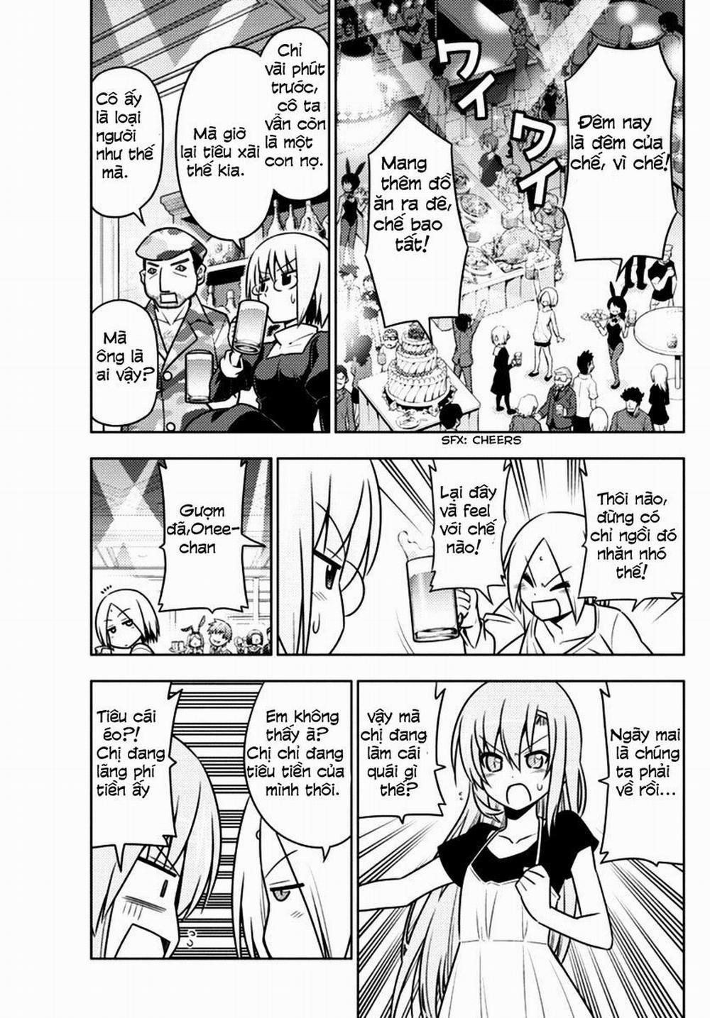 Chàng Quản Gia 540 trang 2