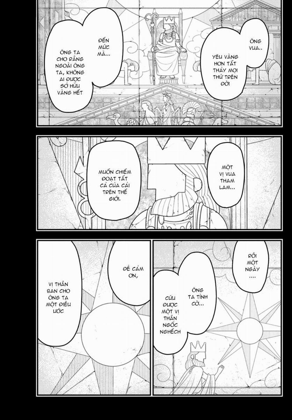 Chàng Quản Gia 544 trang 10