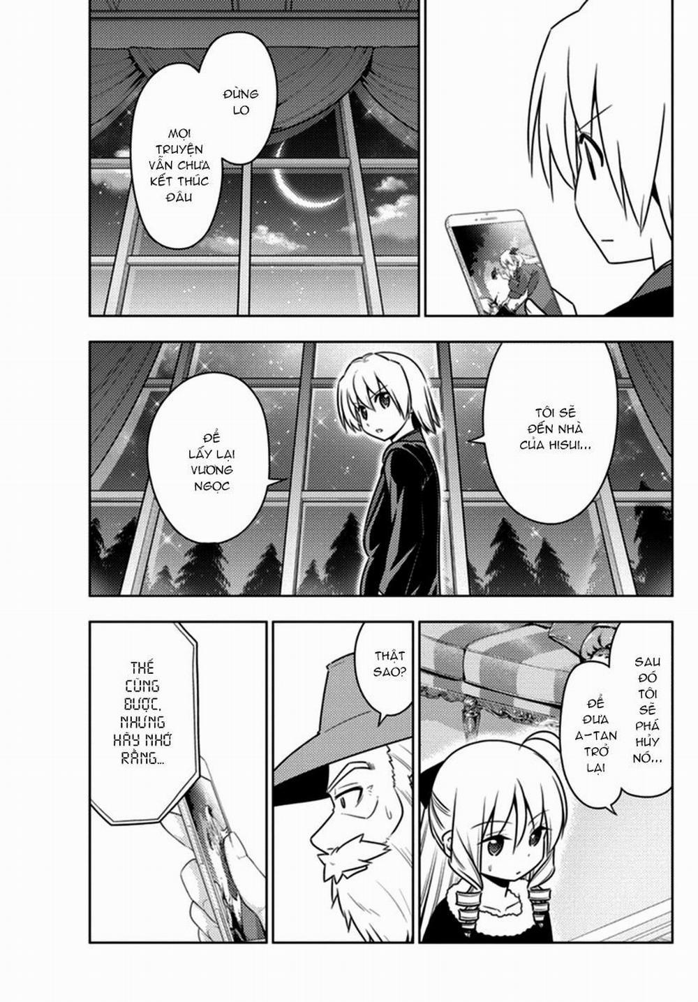 Chàng Quản Gia 544 trang 4