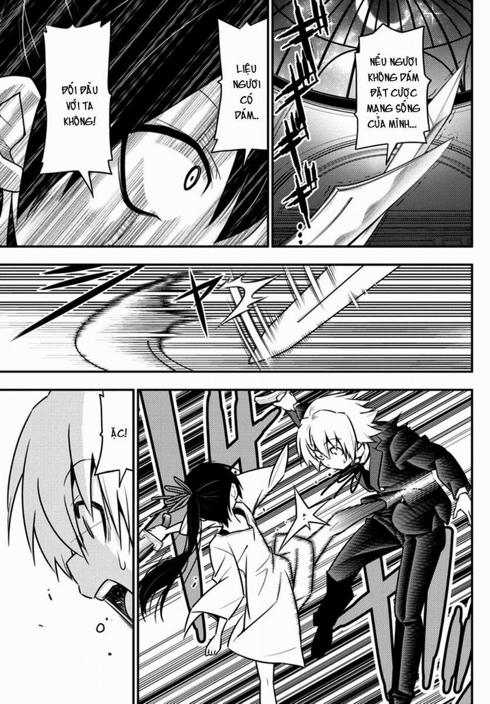 Chàng Quản Gia 547 trang 2