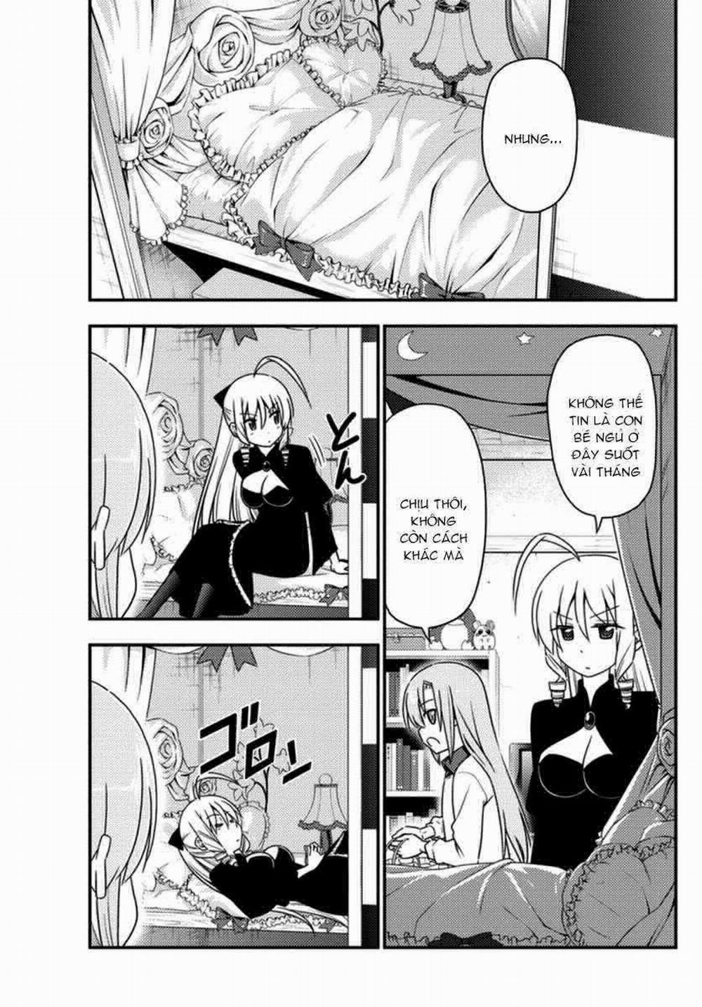 Chàng Quản Gia 552 trang 2