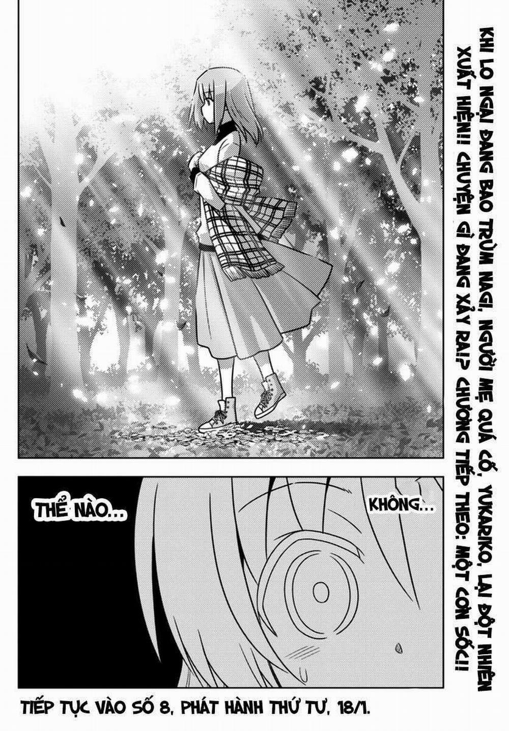 Chàng Quản Gia 555 trang 14