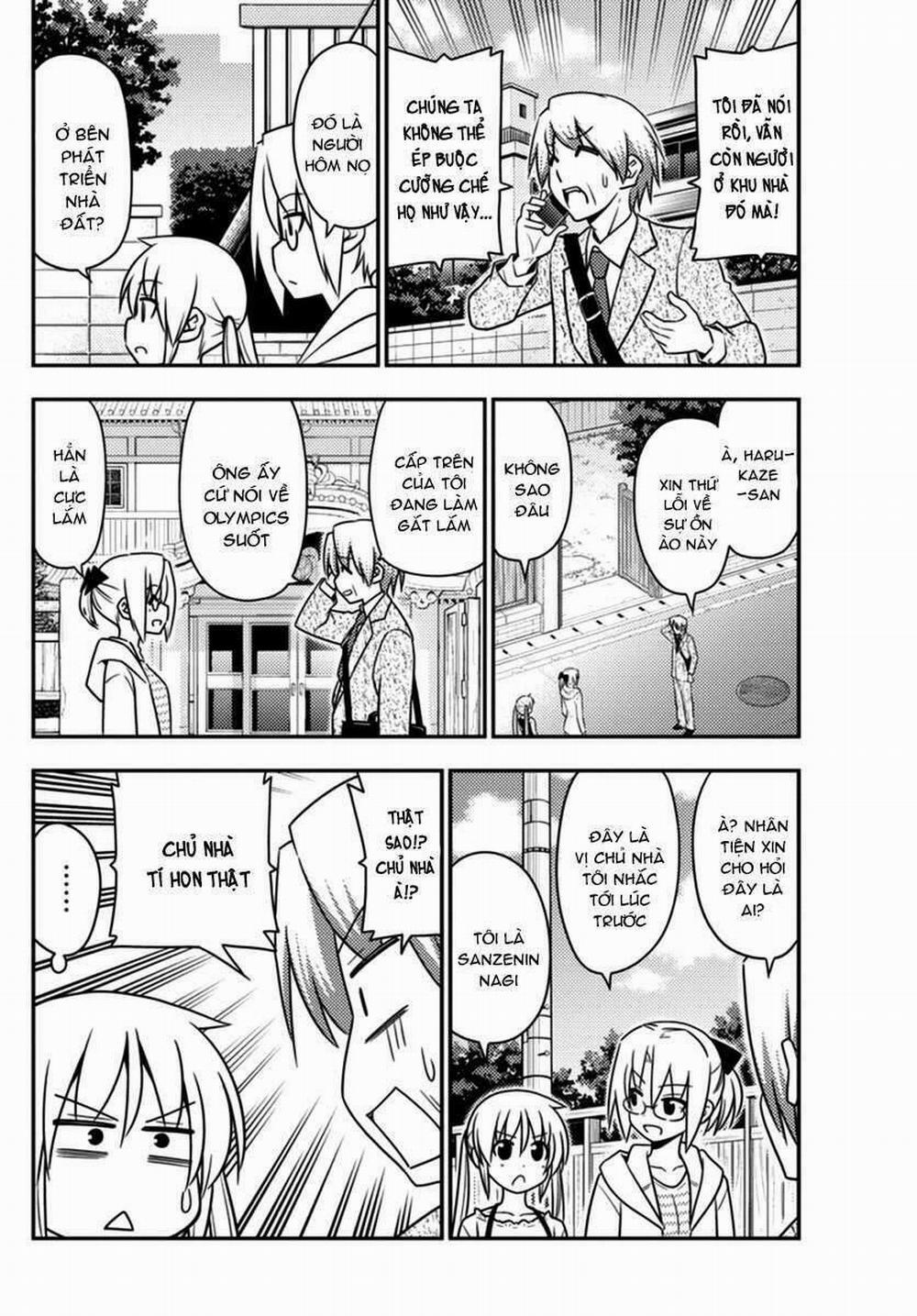 Chàng Quản Gia 555 trang 2