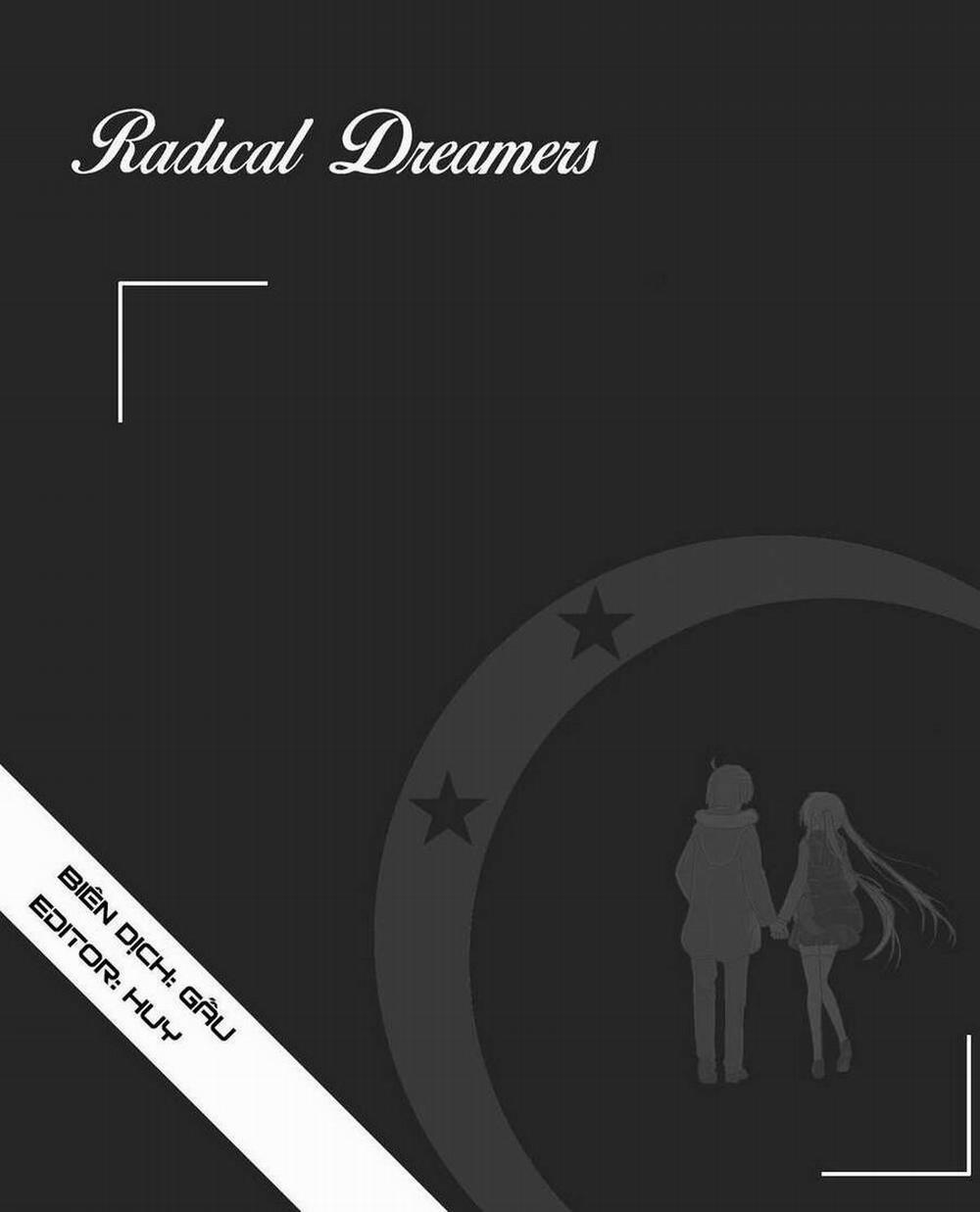 Chàng Quản Gia 557 trang 16