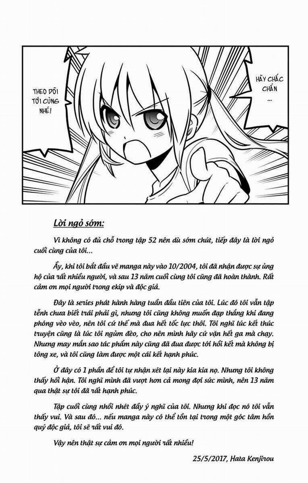 Chàng Quản Gia 558.5 trang 9