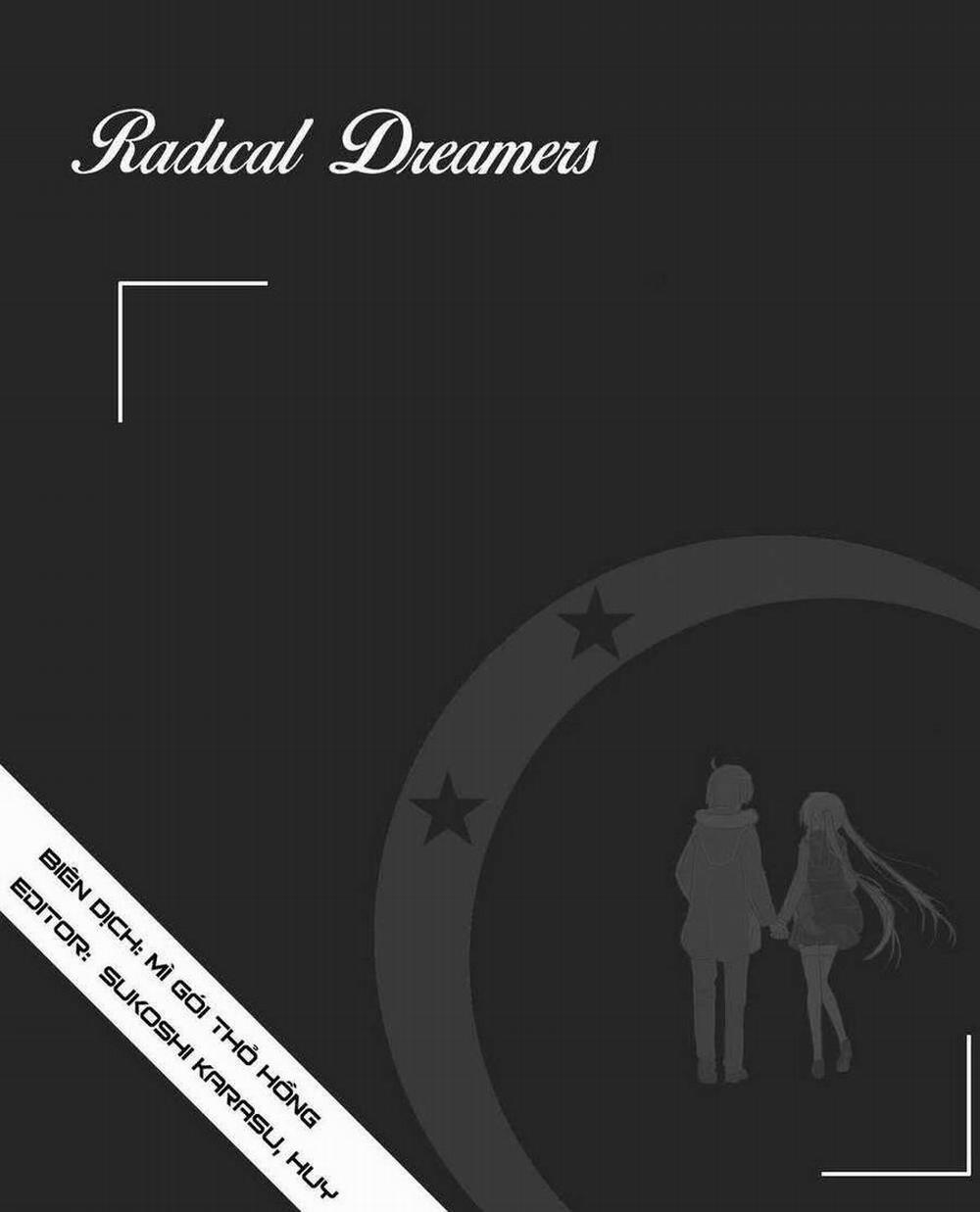 Chàng Quản Gia 559 trang 16