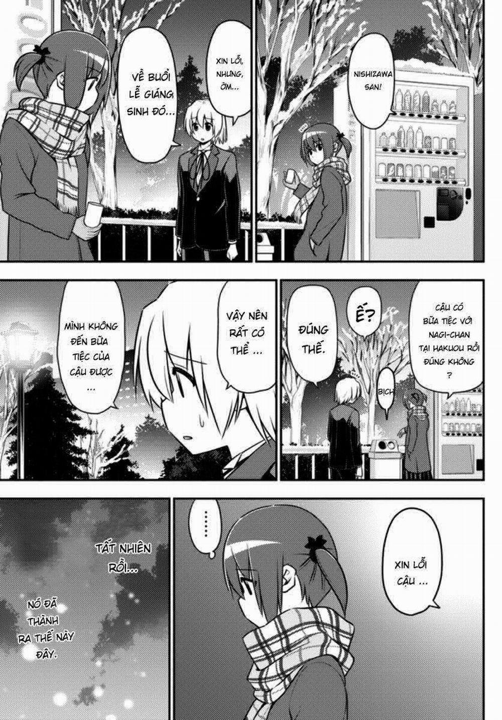 Chàng Quản Gia 560 trang 4