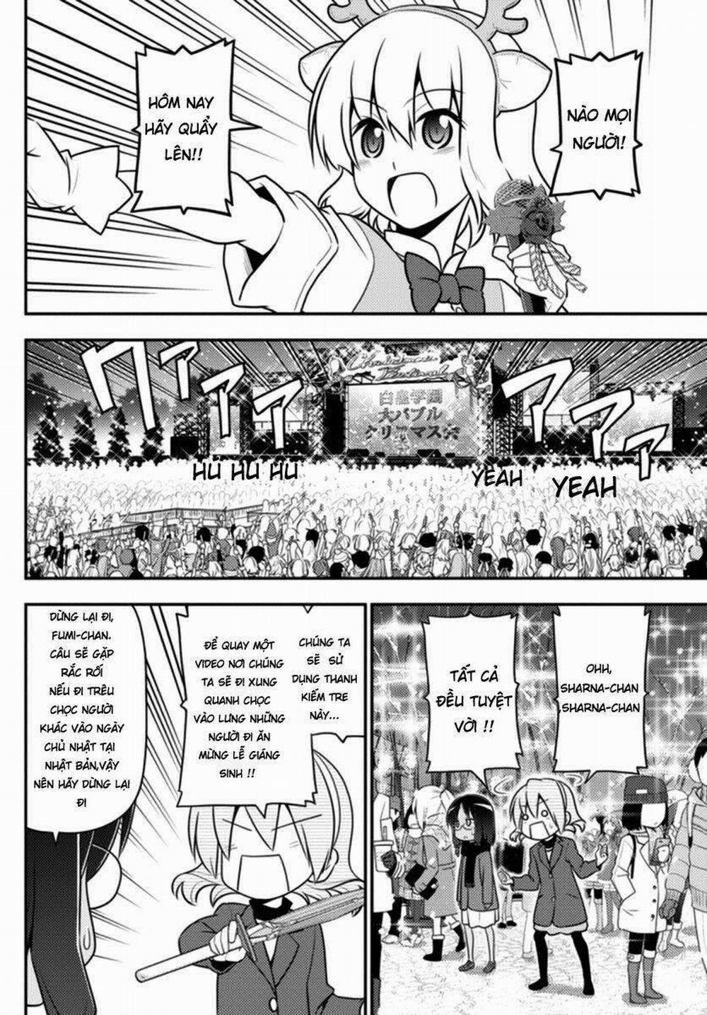 Chàng Quản Gia 560 trang 7