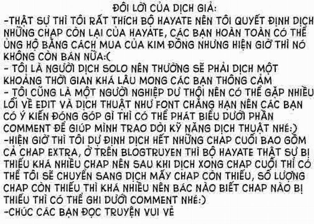 Chàng Quản Gia 562 trang 0