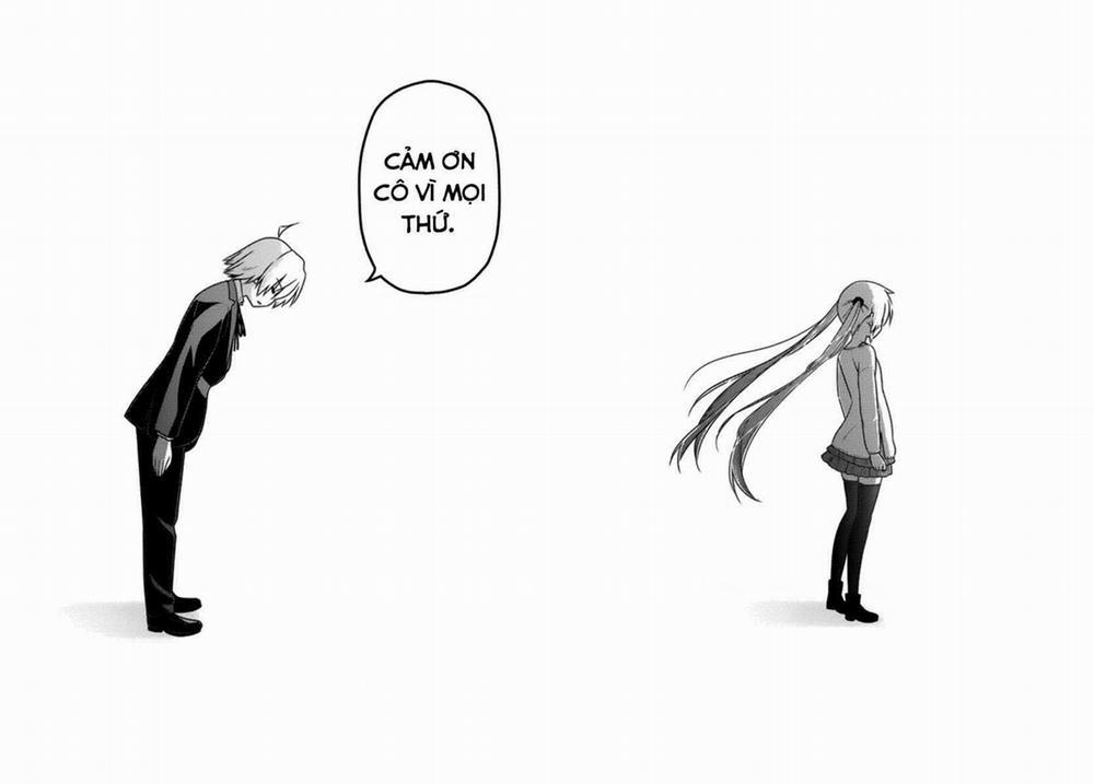 Chàng Quản Gia 567 trang 17