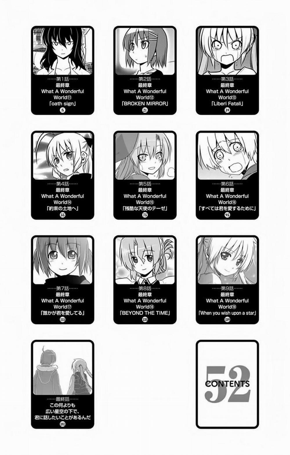 Chàng Quản Gia 568.5 trang 2