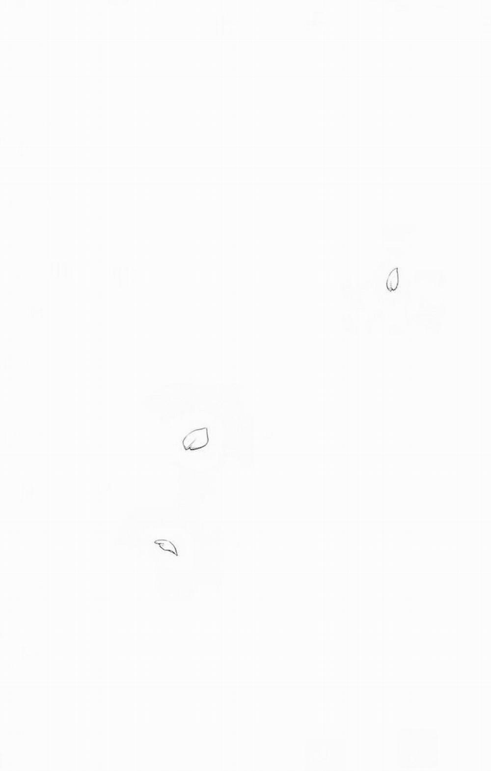 Chàng Quản Gia 568.5 trang 3