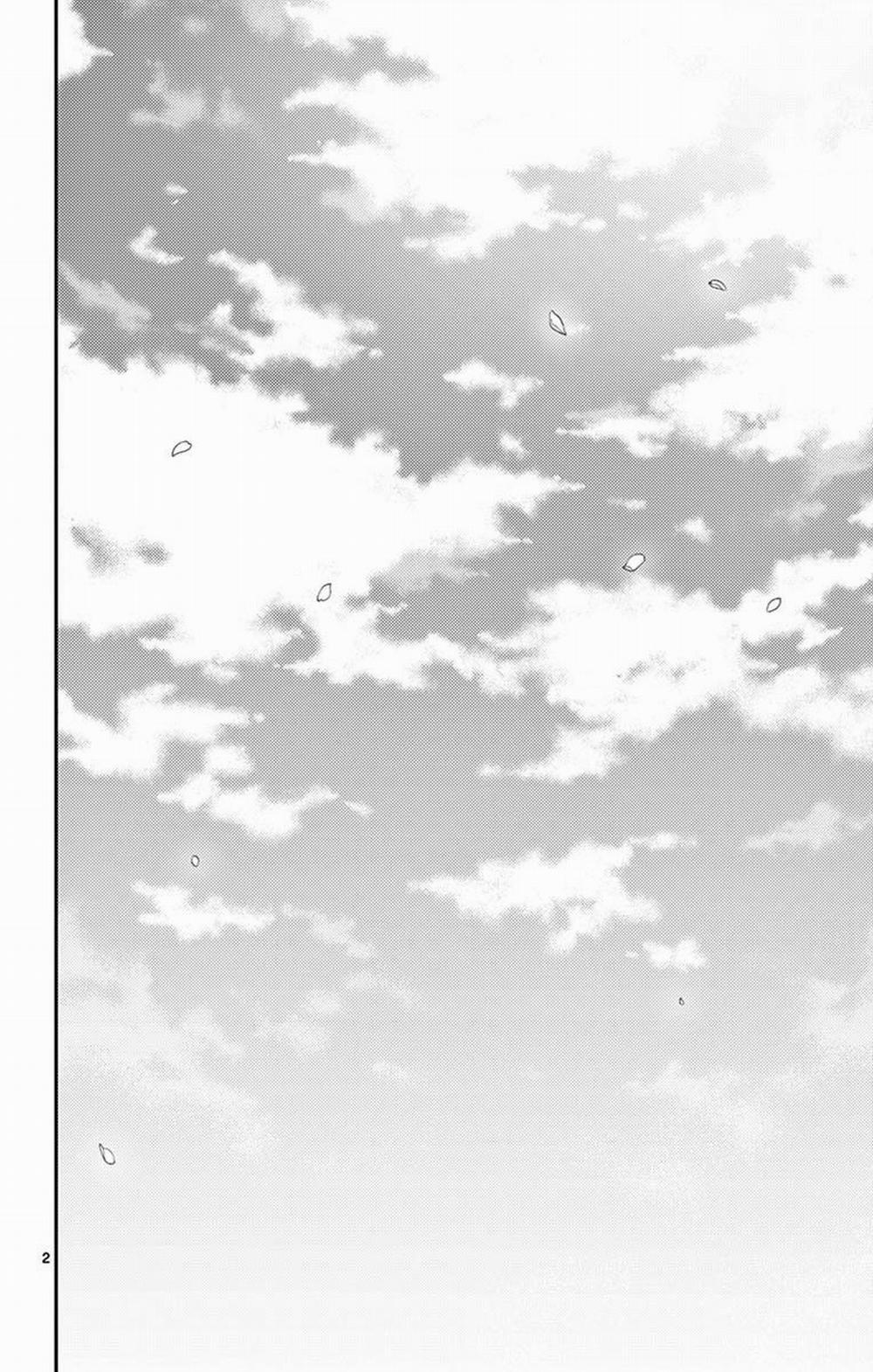 Chàng Quản Gia 568.5 trang 4