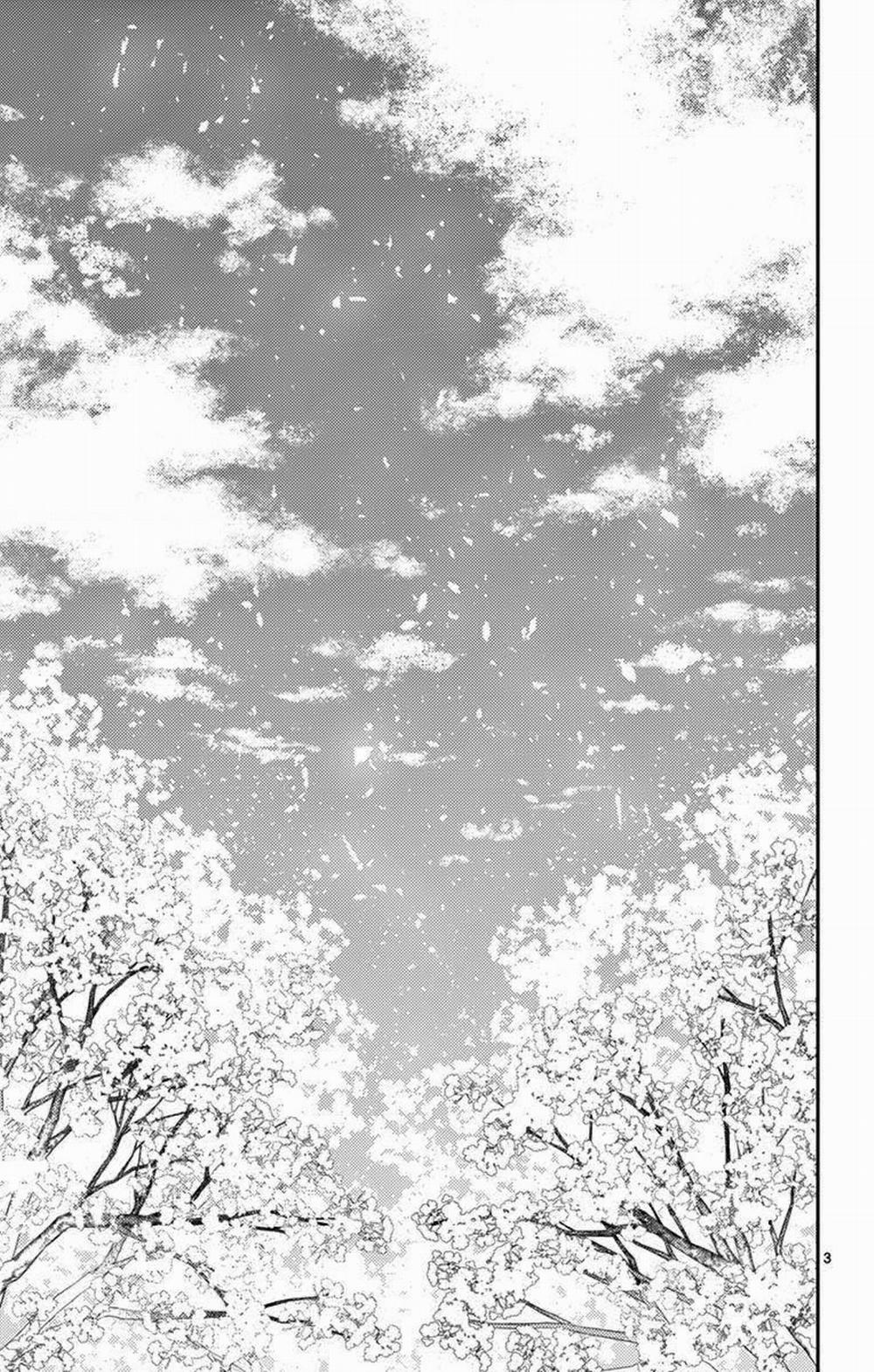 Chàng Quản Gia 568.5 trang 5