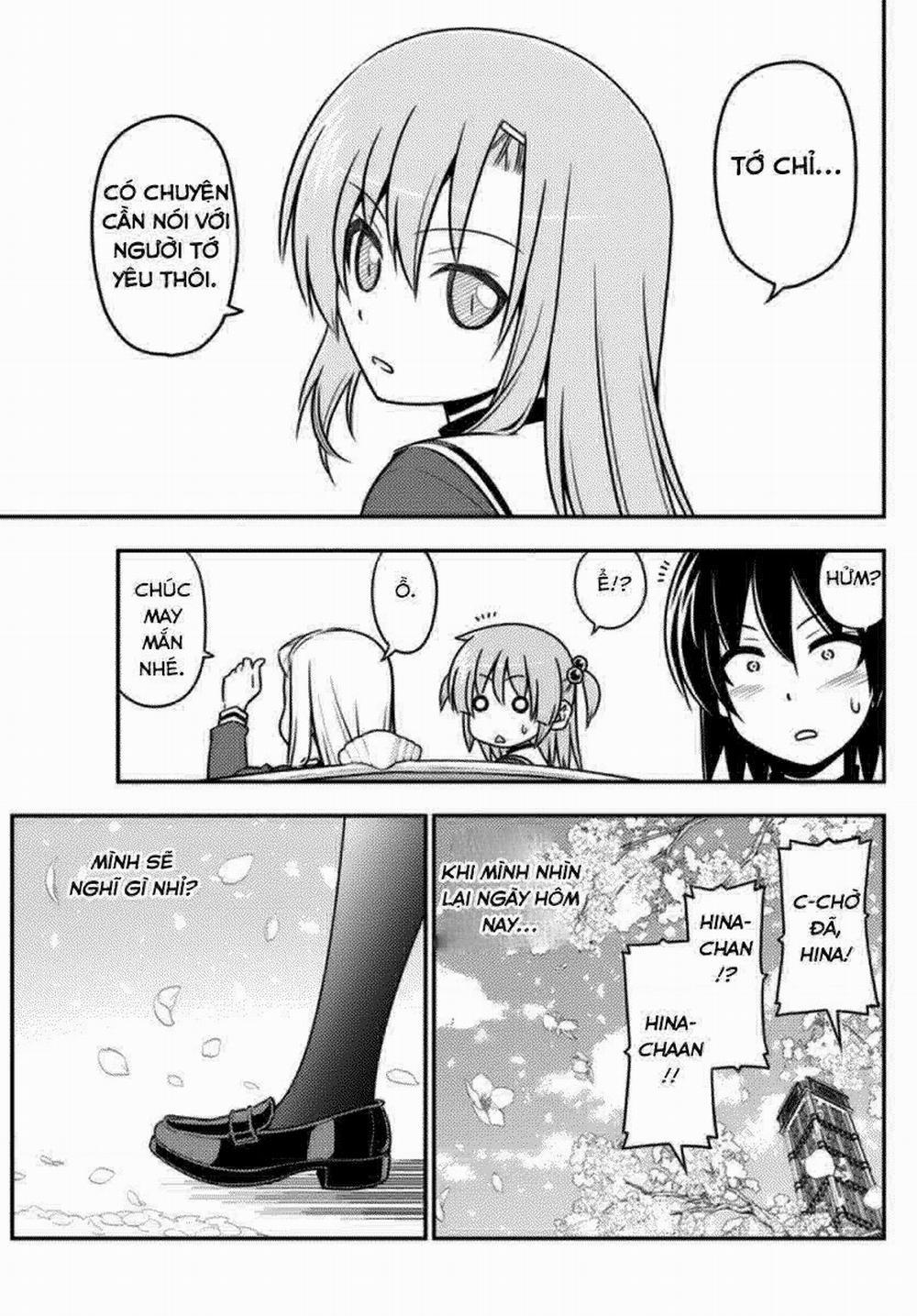 Chàng Quản Gia 568 trang 10