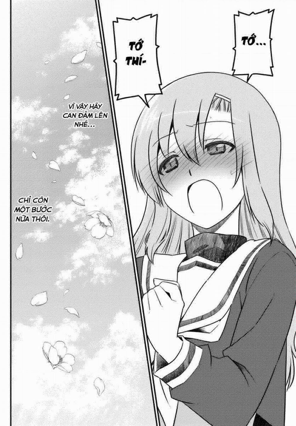 Chàng Quản Gia 568 trang 13