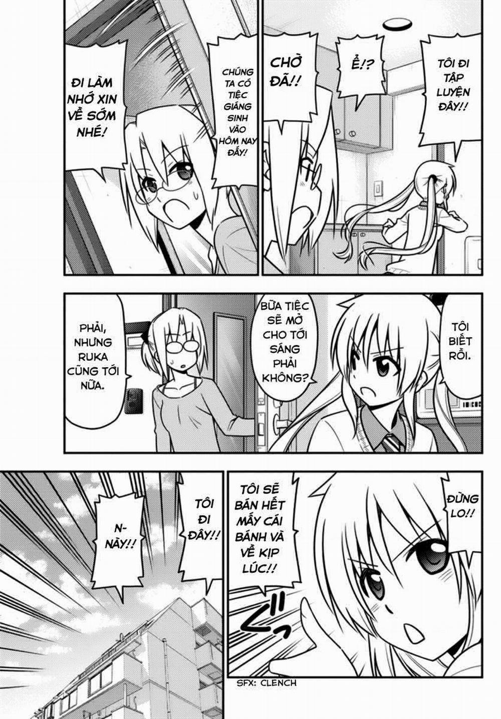 Chàng Quản Gia 568 trang 16