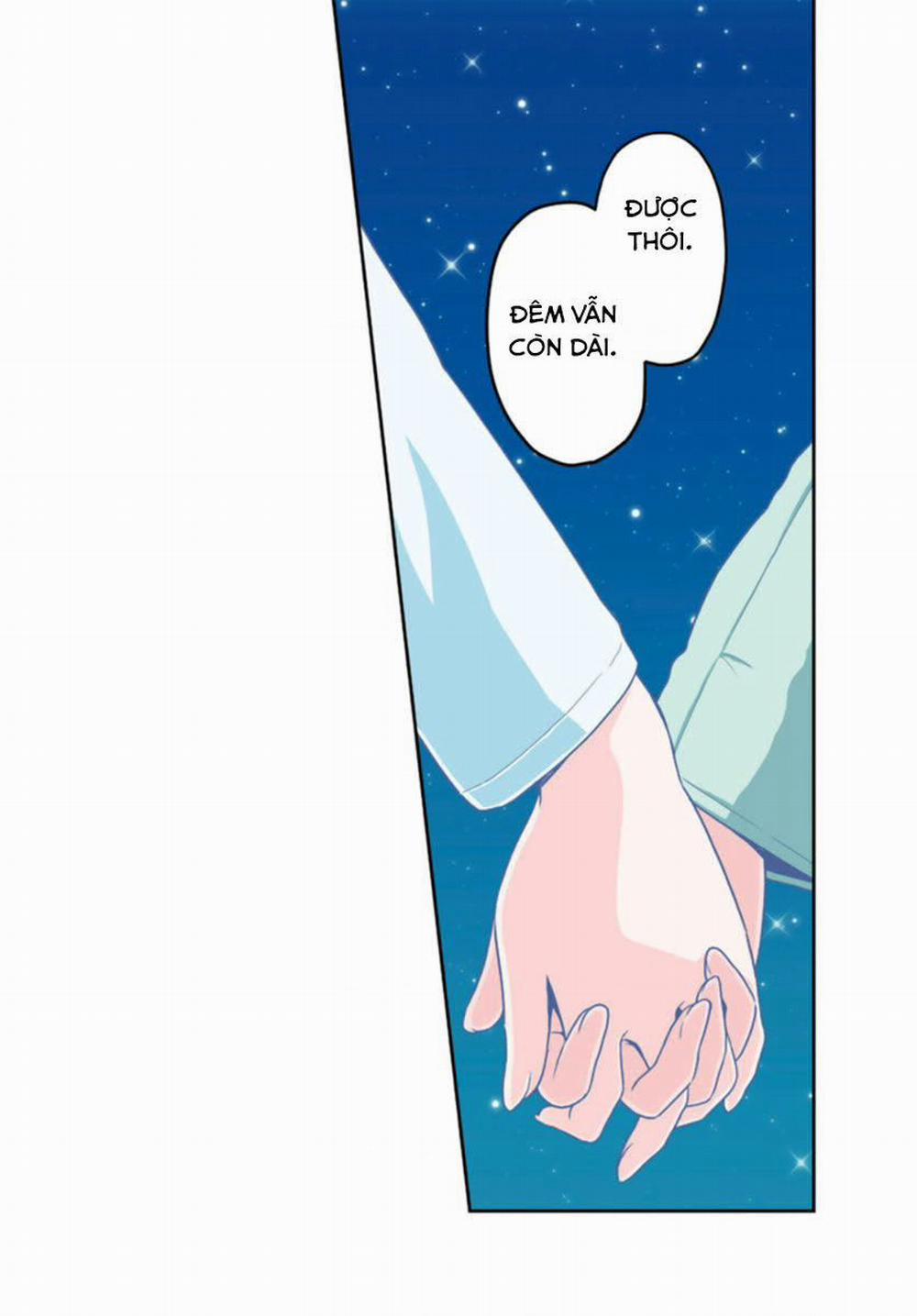 Chàng Quản Gia 568 trang 27