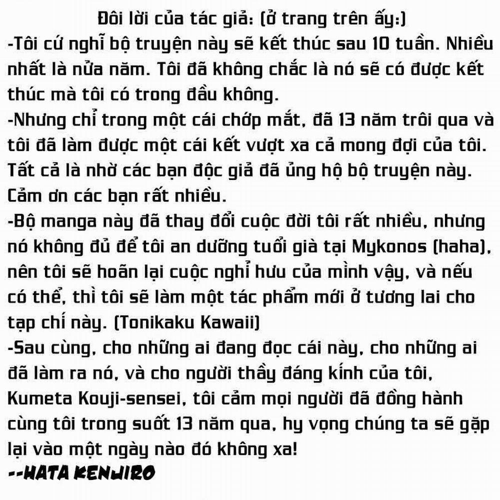 Chàng Quản Gia 568 trang 31