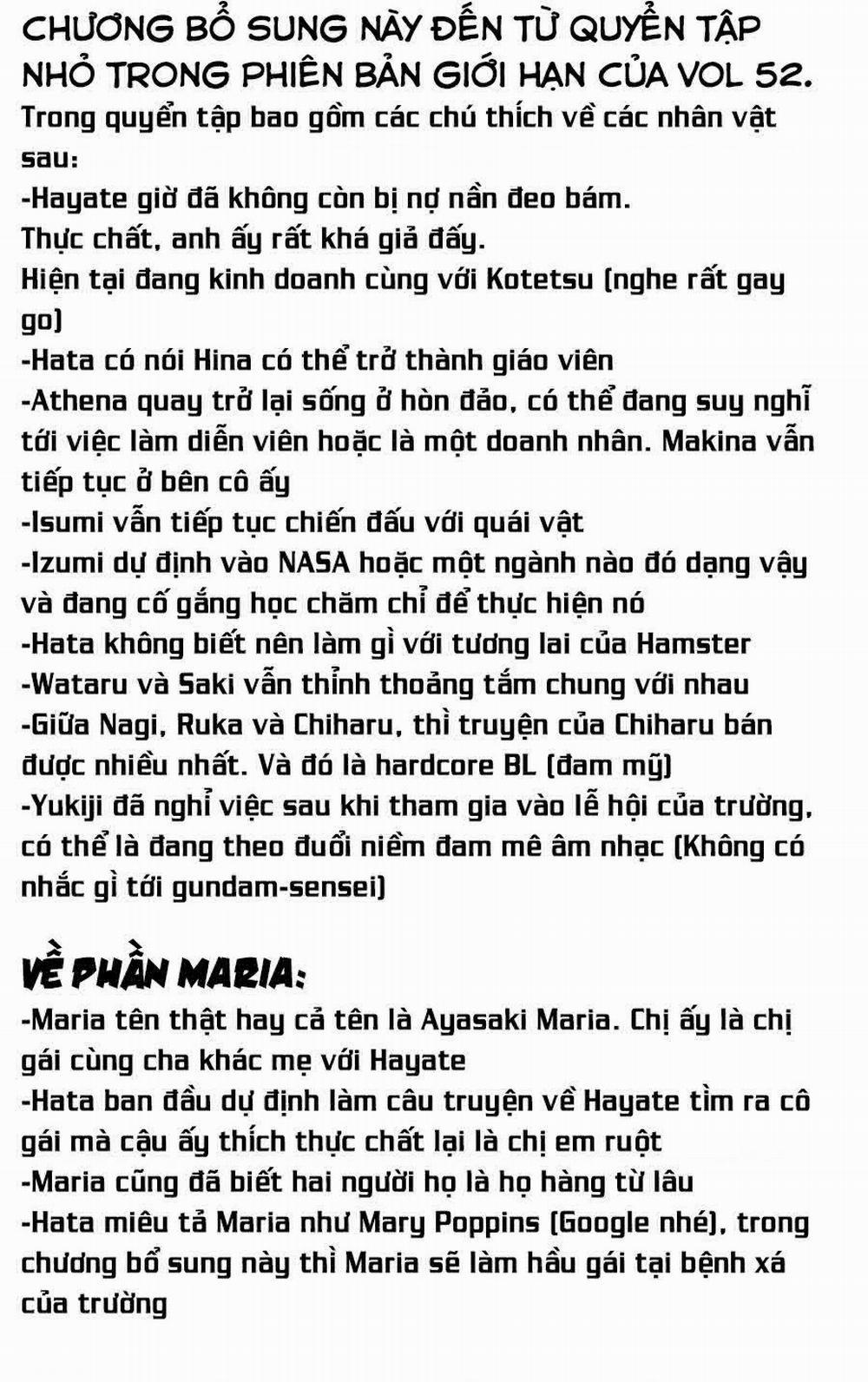 Chàng Quản Gia 569 trang 0
