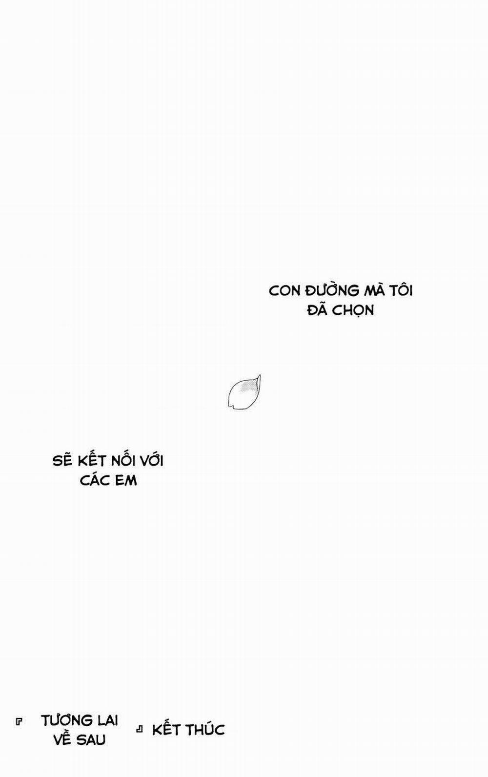 Chàng Quản Gia 569 trang 23