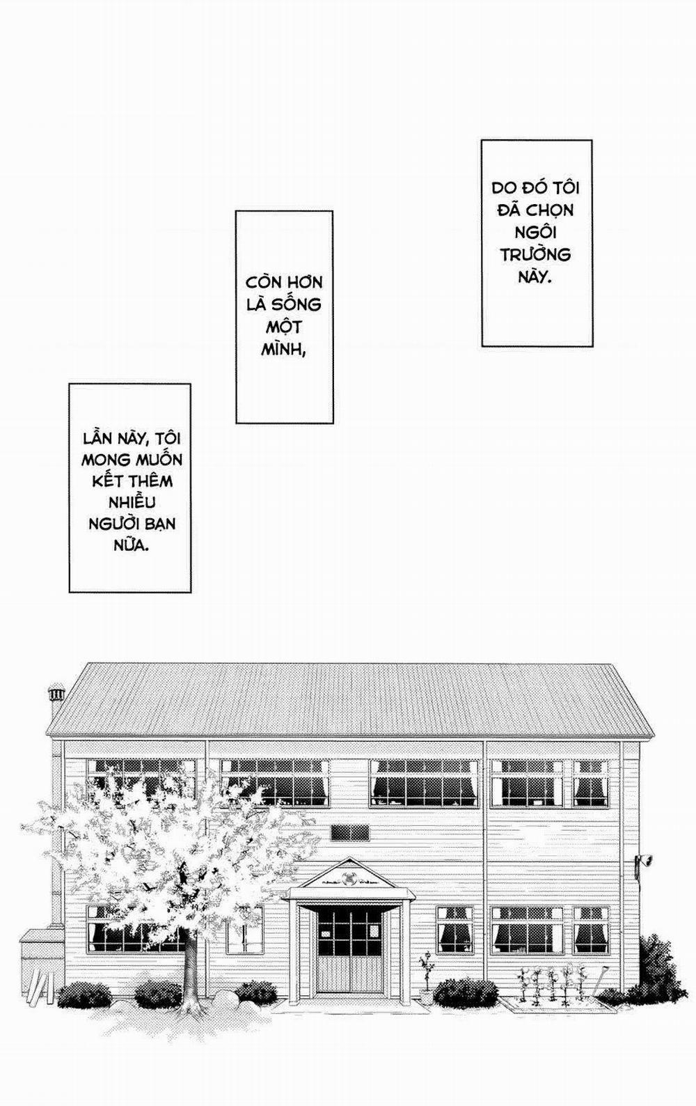 Chàng Quản Gia 569 trang 8