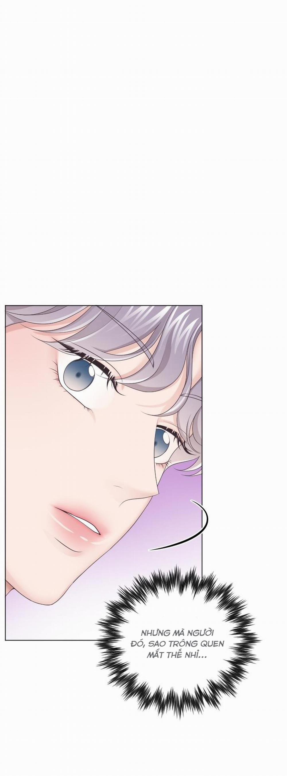 Chàng Quản Gia 8 trang 11