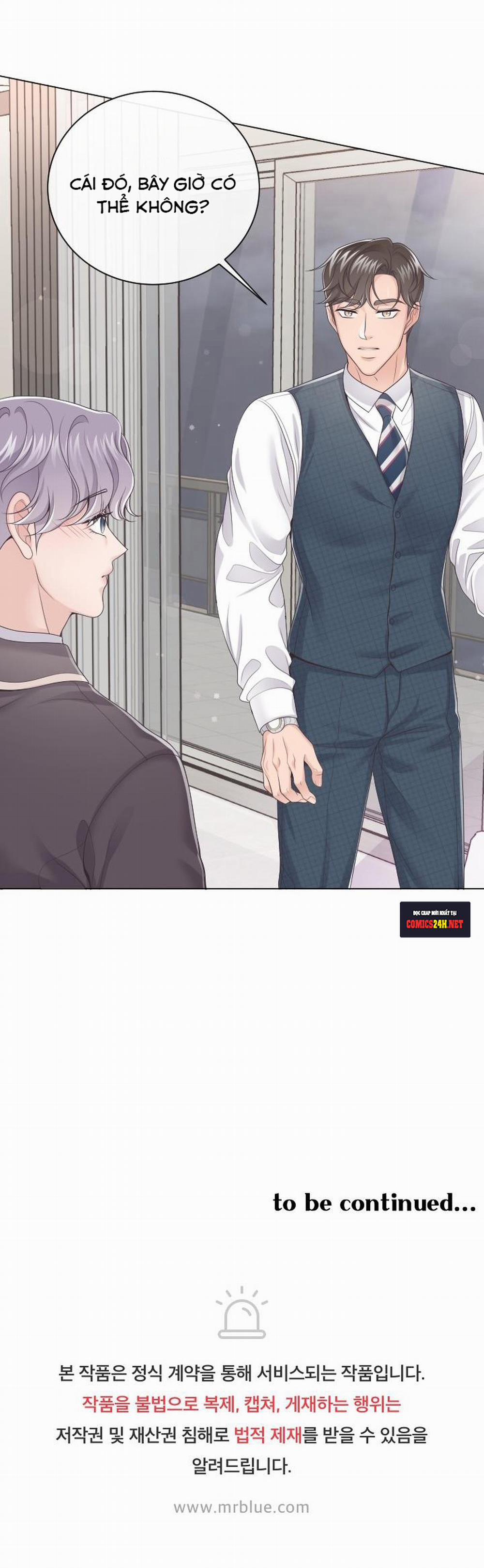 Chàng Quản Gia 8 trang 25