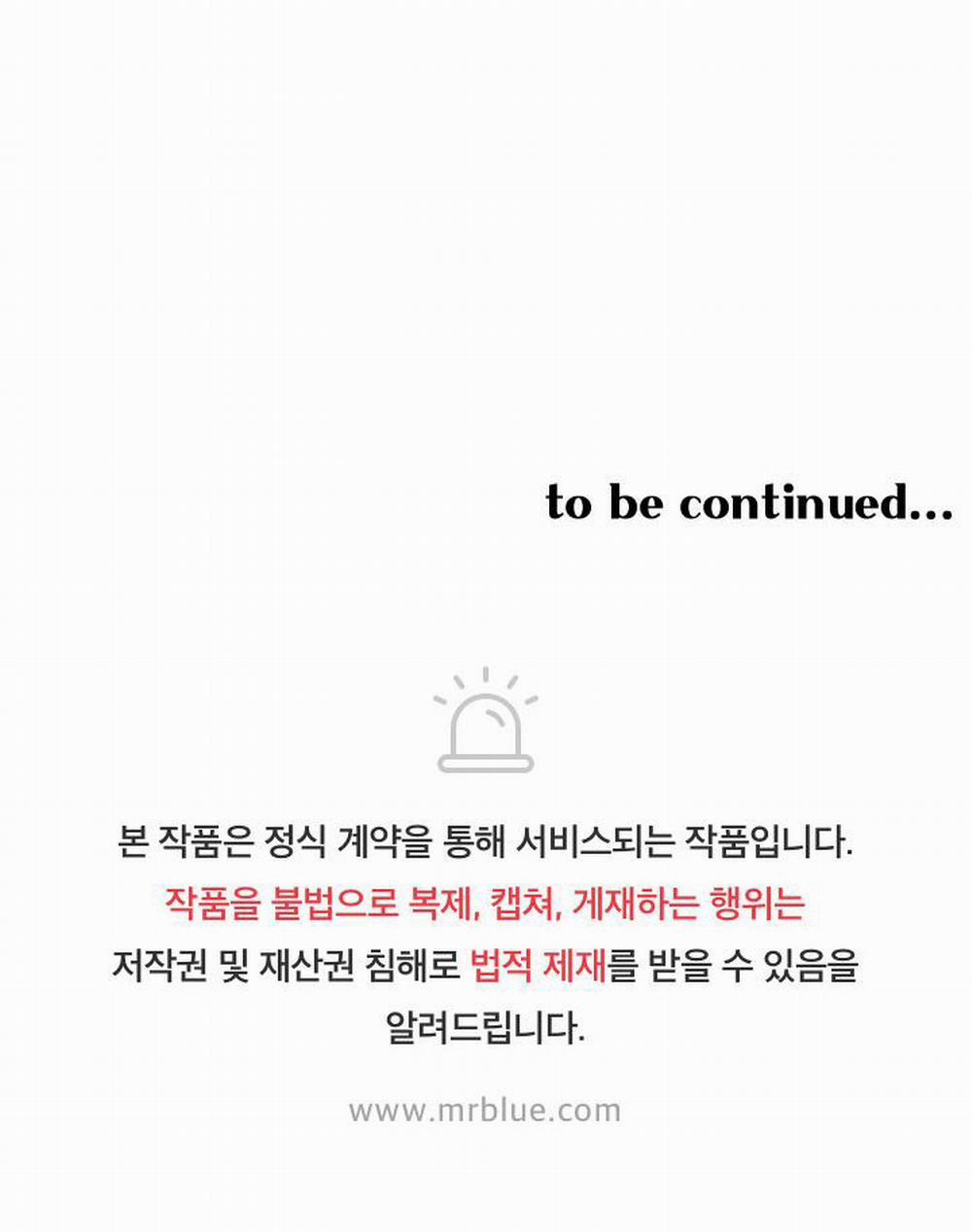 Chàng Quản Gia 9 trang 26