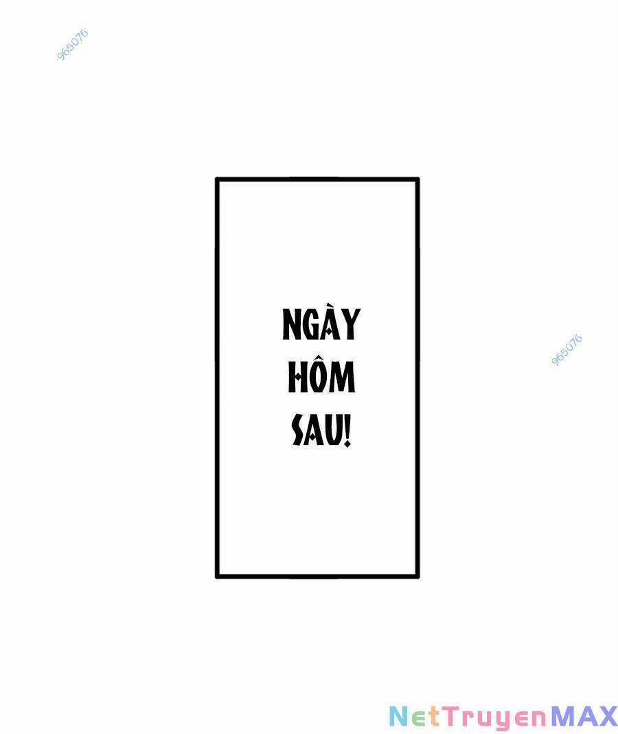 Chàng Rể Mạnh Nhất Lịch Sử 102 trang 0