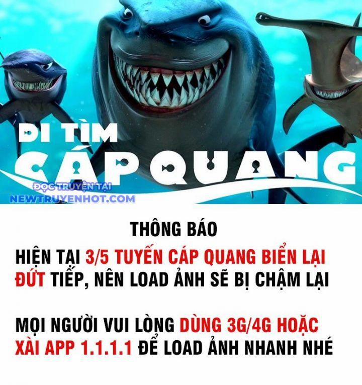 Chàng Rể Mạnh Nhất Lịch Sử 251 trang 1