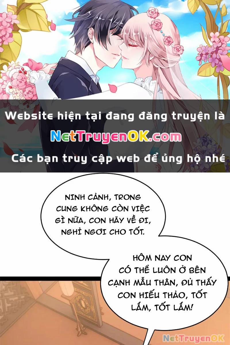 Chàng Rể Mạnh Nhất Lịch Sử 252 trang 0