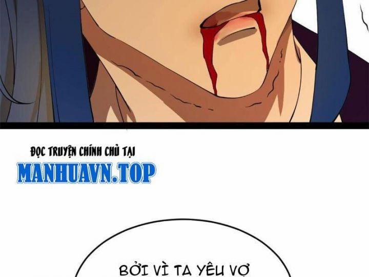 Chàng Rể Mạnh Nhất Lịch Sử 259 trang 112