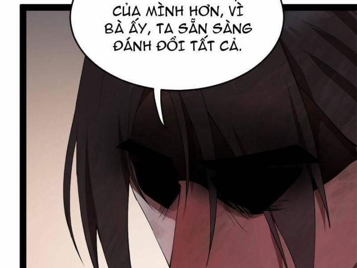 Chàng Rể Mạnh Nhất Lịch Sử 259 trang 113