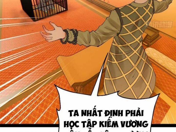 Chàng Rể Mạnh Nhất Lịch Sử 259 trang 116