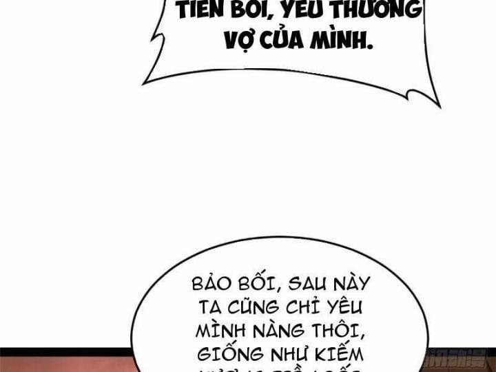 Chàng Rể Mạnh Nhất Lịch Sử 259 trang 117