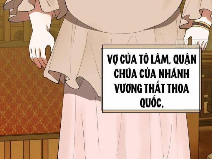 Chàng Rể Mạnh Nhất Lịch Sử 259 trang 122