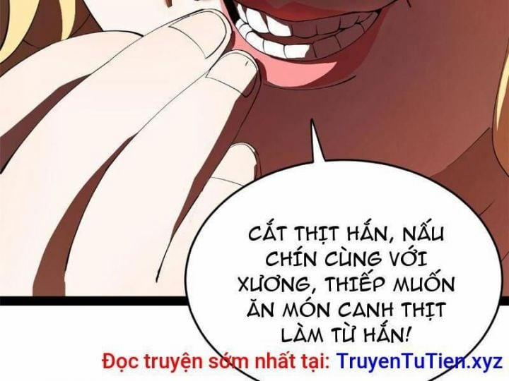 Chàng Rể Mạnh Nhất Lịch Sử 259 trang 128