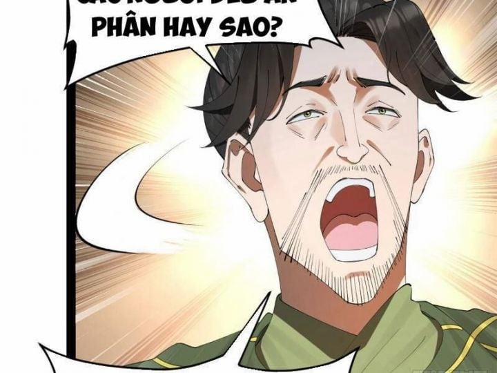 Chàng Rể Mạnh Nhất Lịch Sử 259 trang 22