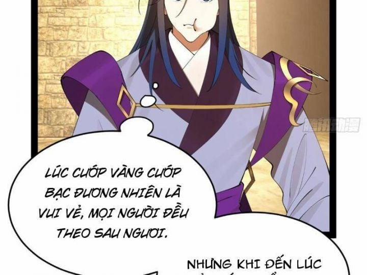 Chàng Rể Mạnh Nhất Lịch Sử 259 trang 35