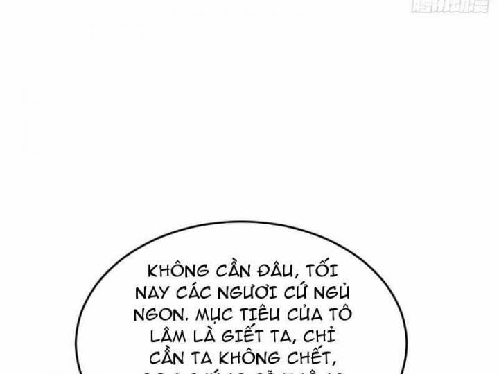 Chàng Rể Mạnh Nhất Lịch Sử 259 trang 39
