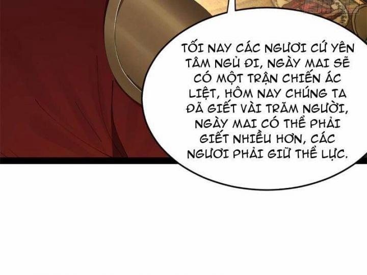 Chàng Rể Mạnh Nhất Lịch Sử 259 trang 41