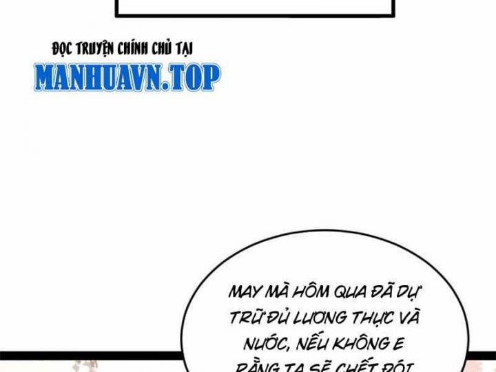 Chàng Rể Mạnh Nhất Lịch Sử 259 trang 47