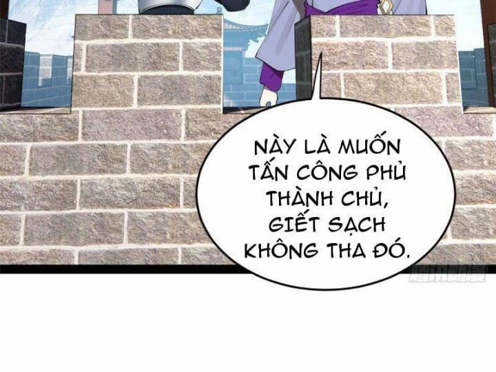 Chàng Rể Mạnh Nhất Lịch Sử 259 trang 51