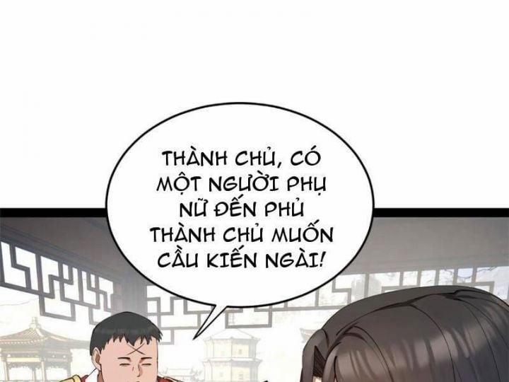 Chàng Rể Mạnh Nhất Lịch Sử 259 trang 52