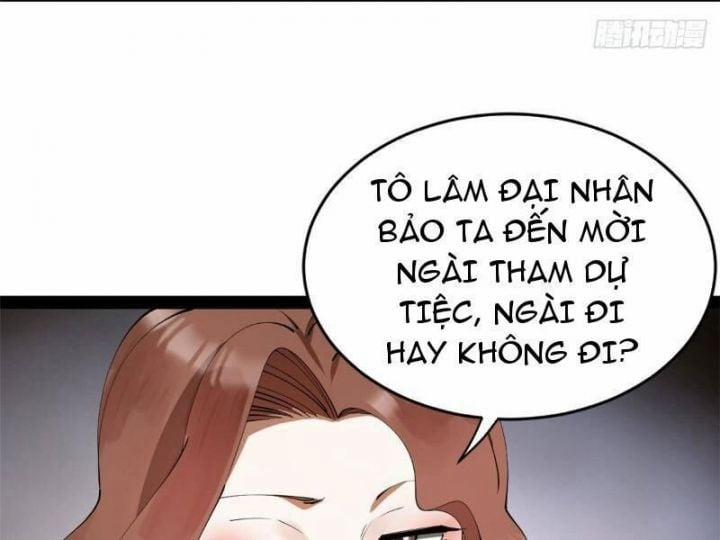 Chàng Rể Mạnh Nhất Lịch Sử 259 trang 57