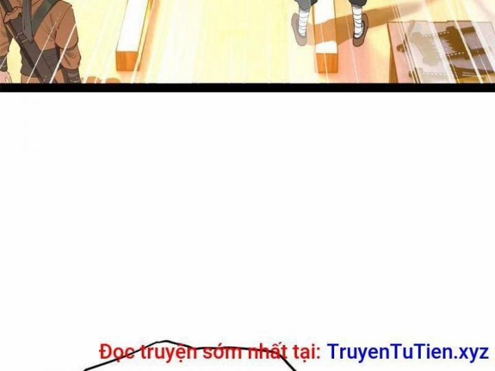 Chàng Rể Mạnh Nhất Lịch Sử 259 trang 6