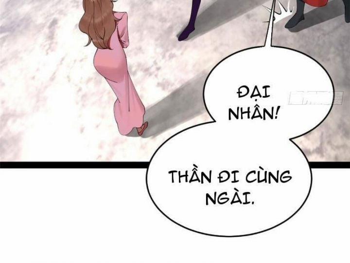 Chàng Rể Mạnh Nhất Lịch Sử 259 trang 61