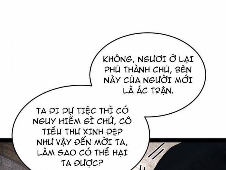 Chàng Rể Mạnh Nhất Lịch Sử 259 trang 62
