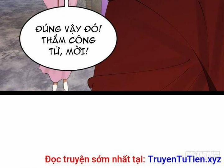 Chàng Rể Mạnh Nhất Lịch Sử 259 trang 64